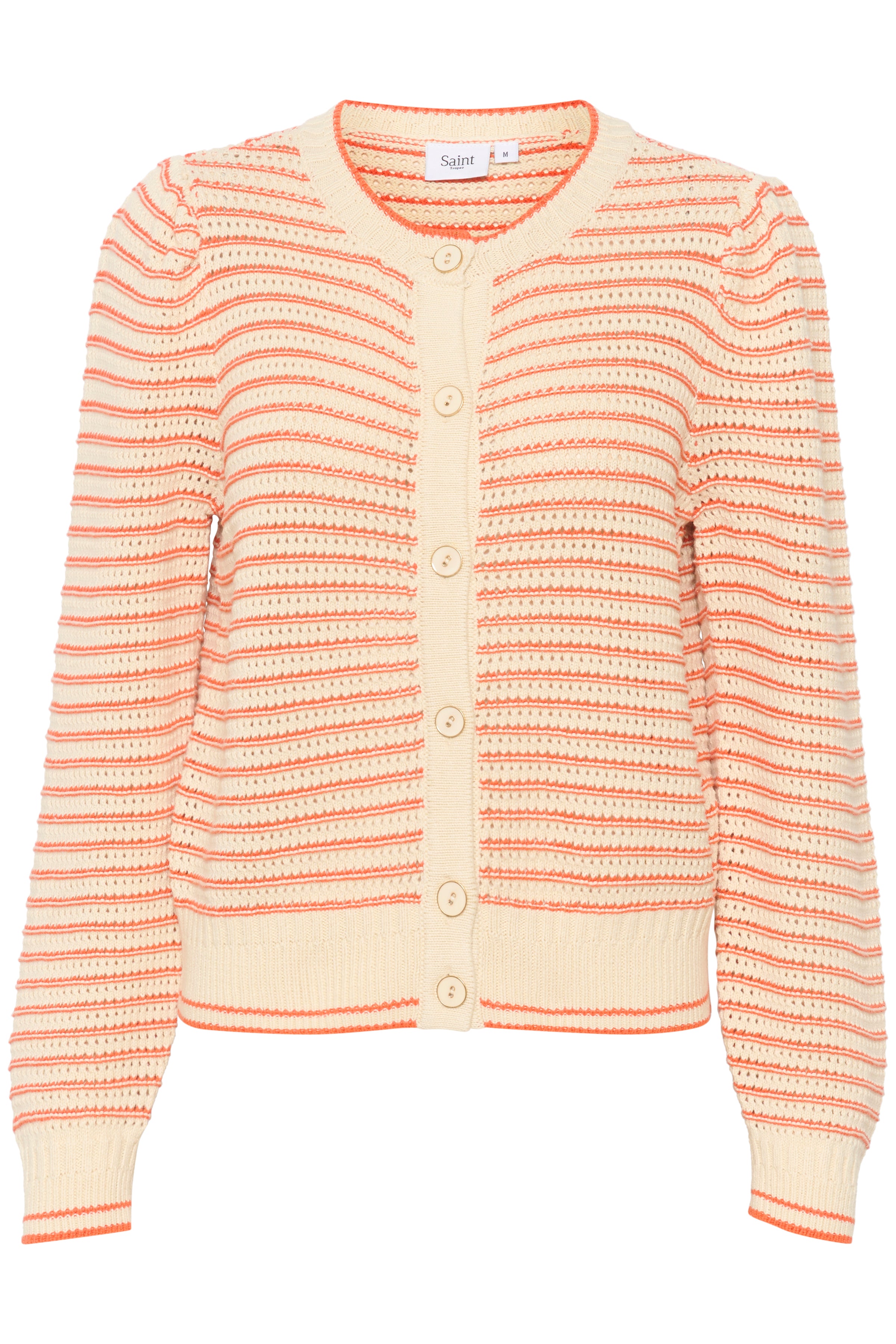 Tigerlily maya clearance cardigan