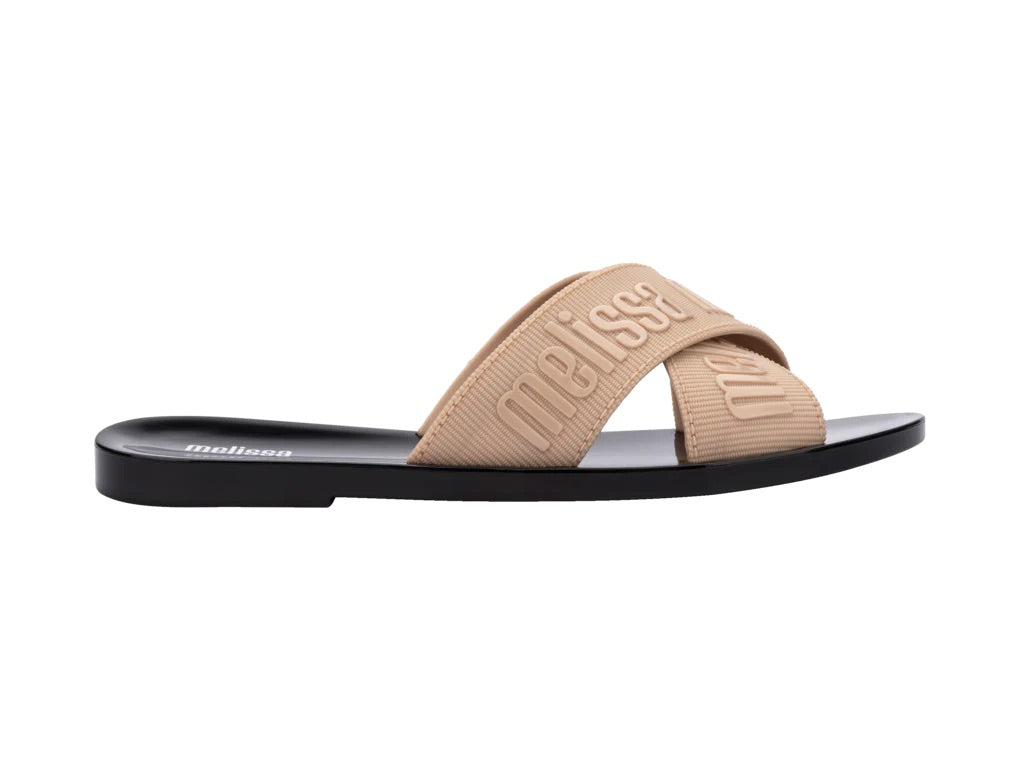 Sandals Rosypenguin