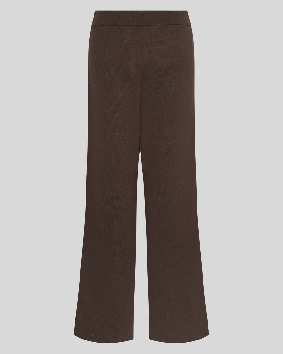 MSCH Amalea Hasle Trouser in Delicioso