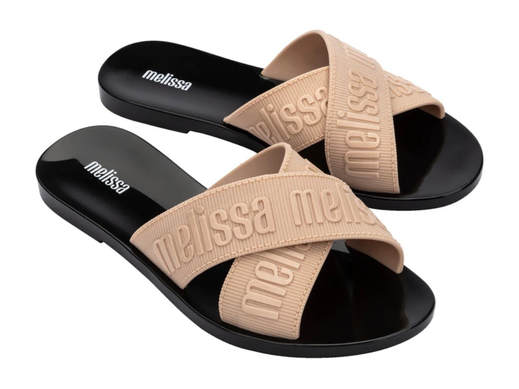 Sandals Rosypenguin