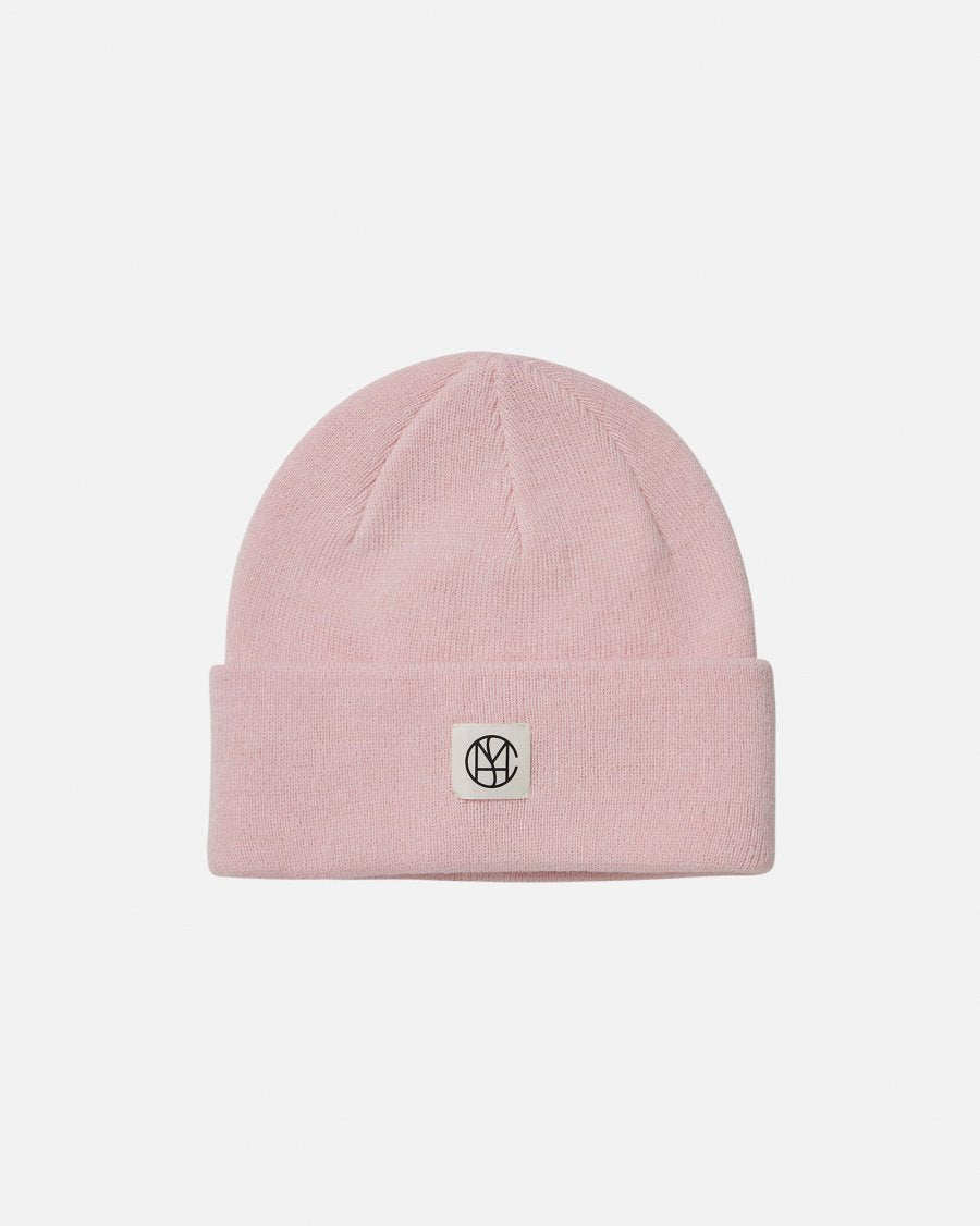 MSCH Copenhagen Mojo Beanie - Fairy Tale